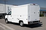 2025 Chevrolet Express 3500 Regular Cab RWD Harbor Service Utility Van for sale #2N003656 - photo 6