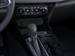 2026 Chevrolet Trax FWD SUV for sale #2N012185 - photo 23