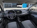 2026 Chevrolet Trax FWD SUV for sale #2N014671 - photo 15