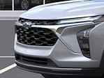 2026 Chevrolet Trax FWD SUV for sale #2N014735 - photo 13