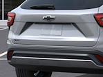 2026 Chevrolet Trax FWD SUV for sale #2N014735 - photo 14