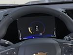 2026 Chevrolet Trax FWD SUV for sale #2N014783 - photo 18