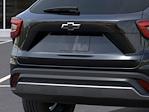 2026 Chevrolet Trax FWD SUV for sale #2N014856 - photo 14