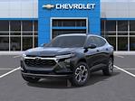 2026 Chevrolet Trax FWD SUV for sale #2N014856 - photo 6