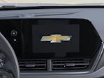 2026 Chevrolet Trax FWD SUV for sale #2N021128 - photo 20
