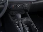 2026 Chevrolet Trax FWD SUV for sale #2N021128 - photo 23