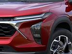 2026 Chevrolet Trax FWD SUV for sale #2N021406 - photo 10