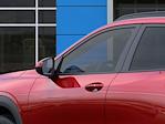 2026 Chevrolet Trax FWD SUV for sale #2N021406 - photo 12