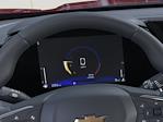2026 Chevrolet Trax FWD SUV for sale #2N021406 - photo 18