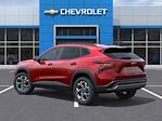 2026 Chevrolet Trax FWD SUV for sale #2N021406 - photo 4