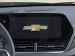 2026 Chevrolet Trax FWD SUV for sale #2N021464 - photo 20