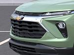 2026 Chevrolet Trailblazer FWD SUV for sale #2N022869 - photo 19