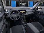 2026 Chevrolet Trailblazer FWD SUV for sale #2N022869 - photo 21