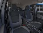 2026 Chevrolet Trailblazer FWD SUV for sale #2N022869 - photo 22