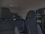 2026 Chevrolet Trailblazer FWD SUV for sale #2N022869 - photo 12