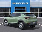 2026 Chevrolet Trailblazer FWD SUV for sale #2N022869 - photo 6