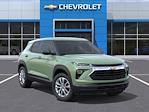2026 Chevrolet Trailblazer FWD SUV for sale #2N022869 - photo 13
