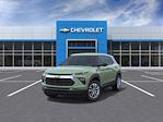 2026 Chevrolet Trailblazer FWD SUV for sale #2N022869 - photo 14