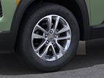 2026 Chevrolet Trailblazer FWD SUV for sale #2N022869 - photo 15