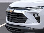2026 Chevrolet Trailblazer FWD SUV for sale #2N023139 - photo 19