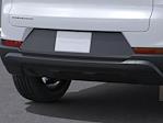2026 Chevrolet Trailblazer FWD SUV for sale #2N023139 - photo 20