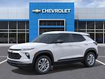 2026 Chevrolet Trailblazer FWD SUV for sale #2N023139 - photo 4
