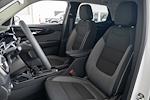 2026 Chevrolet Trailblazer FWD SUV for sale #2N023139 - photo 13
