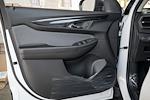 2026 Chevrolet Trailblazer FWD SUV for sale #2N023139 - photo 14
