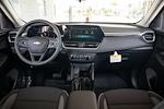 2026 Chevrolet Trailblazer FWD SUV for sale #2N023139 - photo 15