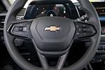 2026 Chevrolet Trailblazer FWD SUV for sale #2N023139 - photo 16
