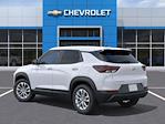 2026 Chevrolet Trailblazer FWD SUV for sale #2N023139 - photo 6