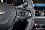 2026 Chevrolet Trailblazer FWD SUV for sale #2N023139 - photo 18
