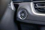 2026 Chevrolet Trailblazer FWD SUV for sale #2N023139 - photo 20