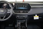 2026 Chevrolet Trailblazer FWD SUV for sale #2N023139 - photo 21