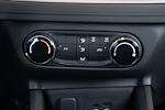 2026 Chevrolet Trailblazer FWD SUV for sale #2N023139 - photo 23