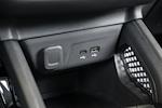 2026 Chevrolet Trailblazer FWD SUV for sale #2N023139 - photo 24