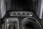 2026 Chevrolet Trailblazer FWD SUV for sale #2N023139 - photo 25