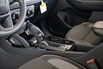 2026 Chevrolet Trailblazer FWD SUV for sale #2N023139 - photo 26