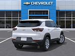 2026 Chevrolet Trailblazer FWD SUV for sale #2N023139 - photo 2