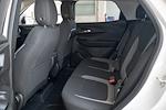 2026 Chevrolet Trailblazer FWD SUV for sale #2N023139 - photo 27