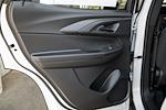 2026 Chevrolet Trailblazer FWD SUV for sale #2N023139 - photo 28