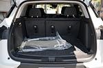 2026 Chevrolet Trailblazer FWD SUV for sale #2N023139 - photo 29