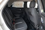2026 Chevrolet Trailblazer FWD SUV for sale #2N023139 - photo 30