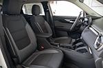 2026 Chevrolet Trailblazer FWD SUV for sale #2N023139 - photo 31