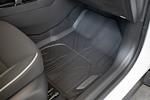 2026 Chevrolet Trailblazer FWD SUV for sale #2N023139 - photo 32