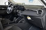2026 Chevrolet Trailblazer FWD SUV for sale #2N023139 - photo 33