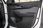 2026 Chevrolet Trailblazer FWD SUV for sale #2N023139 - photo 34