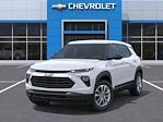 2026 Chevrolet Trailblazer FWD SUV for sale #2N023139 - photo 11