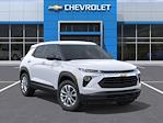 2026 Chevrolet Trailblazer FWD SUV for sale #2N023139 - photo 13