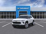2026 Chevrolet Trailblazer FWD SUV for sale #2N023139 - photo 14